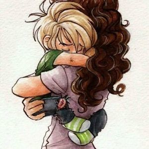 Meet your Posher, Diana